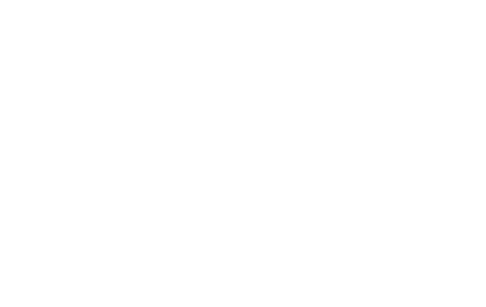 Vape Boutique Montebelluna