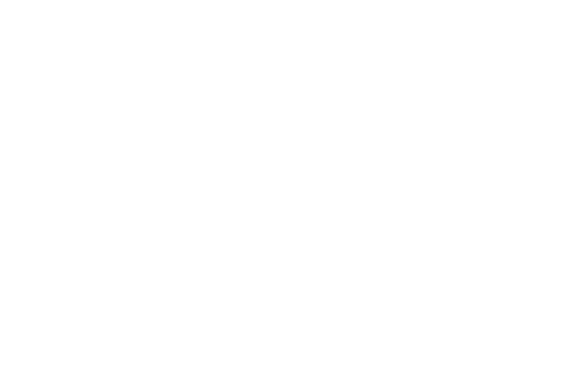 Vape Boutique