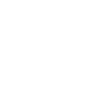 Vape Boutique Montebelluna