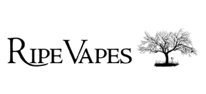 Ripe Vapes