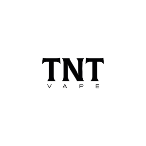 TNT Vape